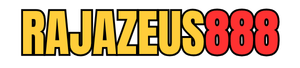 RAJAZEUS888